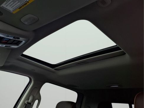 New 2026 RAM 2500 Limited AWD/4WD image 14