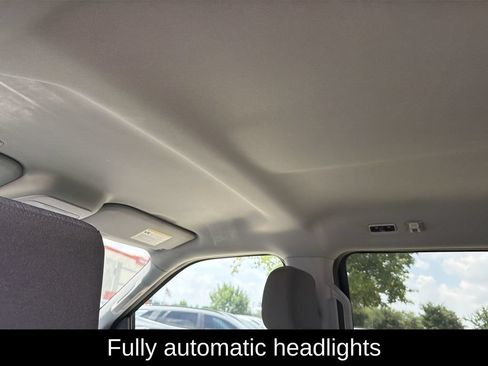 Used 2023 Ford F150 XLT w/ Equipment Group 301A Mid AWD/4WD image 19