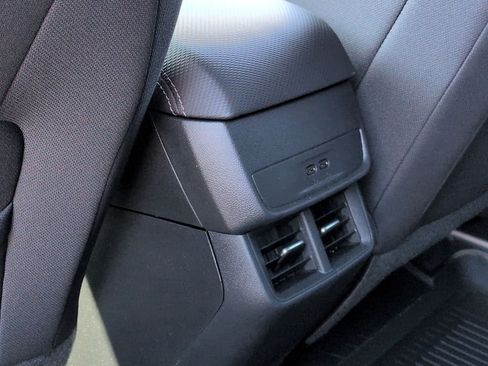 New 2026 Chevrolet Equinox LT FWD image 22