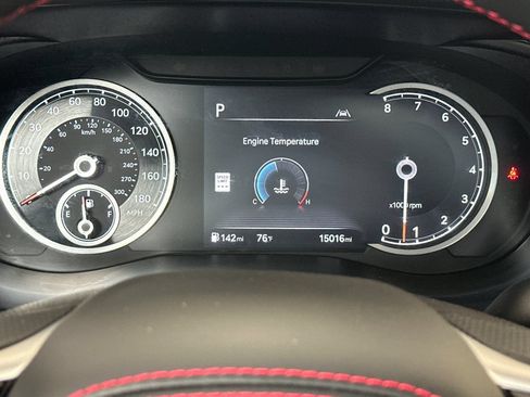 Used 2024 Genesis G70 3.3T Advanced w/ Sport Prestige Package RWD image 32