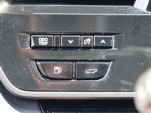 Used 2025 Lexus TX 350 AWD w/ Technology Package image 14