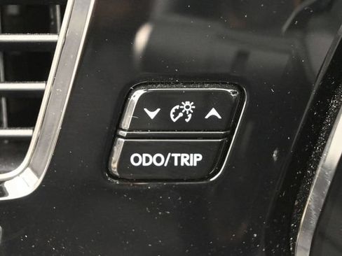 Certified 2024 Lexus NX 350 AWD image 13
