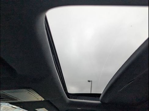 New 2026 Honda CR-V Sport-L image 8