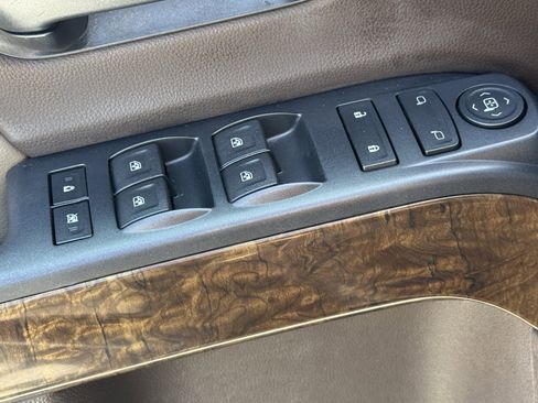 Used 2014 Chevrolet Silverado 1500 LT w/ Texas Edition, 1LT Trim image 24