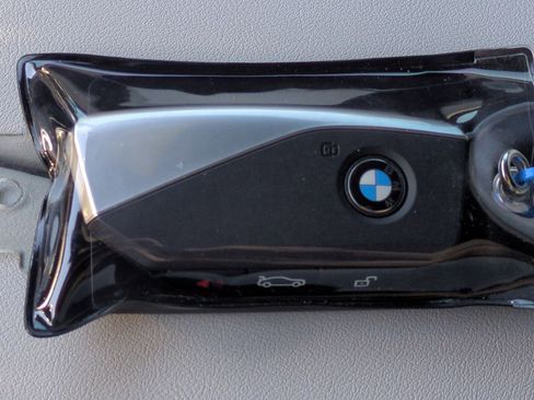 Certified 2024 BMW X5 xDrive40i w/ Premium Package AWD/4WD image 37