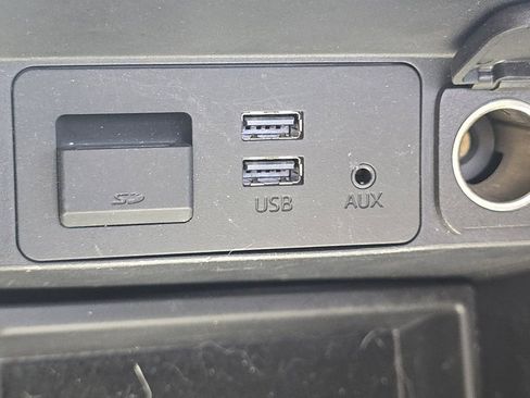 Used 2017 MAZDA CX-5 Grand Touring image 31