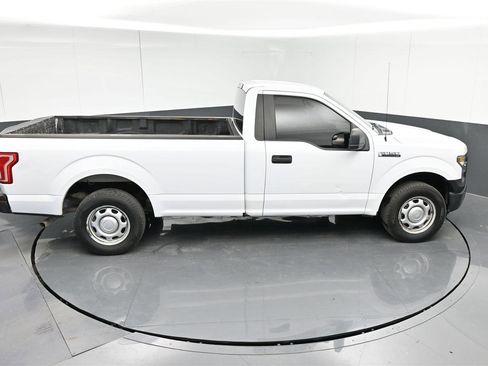 Used 2017 Ford F150 XL RWD image 20