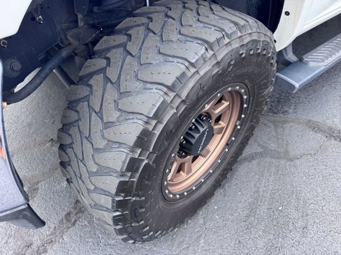 Used 2020 RAM 2500 Laramie AWD/4WD image 44