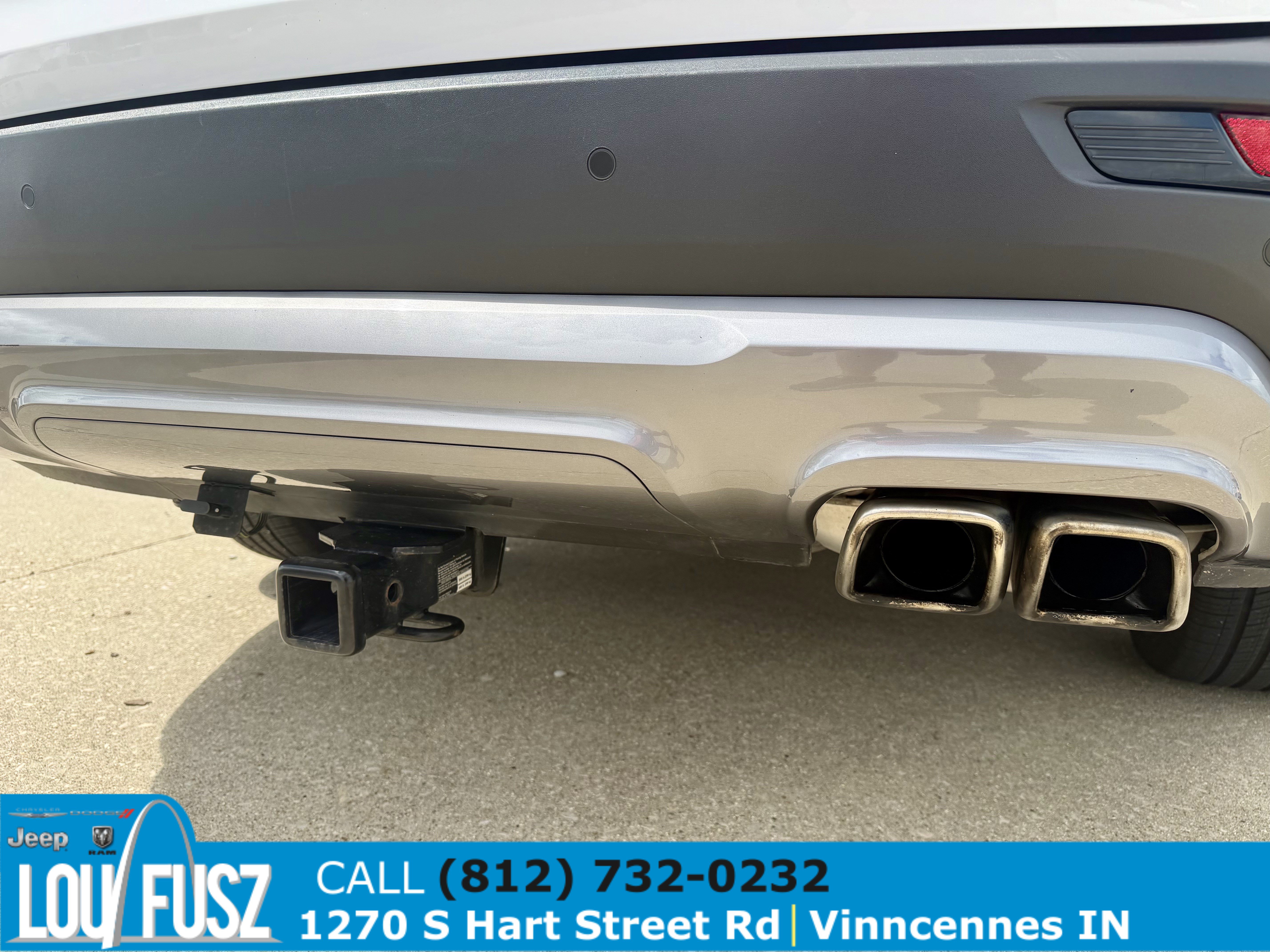 Used 2022 Kia Telluride SX AWD/4WD image 8
