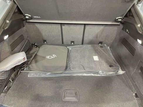 New 2026 Porsche Cayenne E-Hybrid Coupe image 20