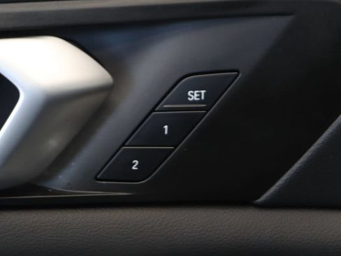 Used 2021 BMW X5 sDrive40i w/ Premium Package RWD image 21