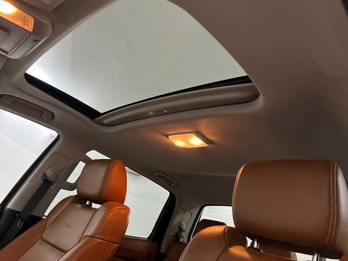 Used 2016 Toyota Tundra 1794 Edition image 82