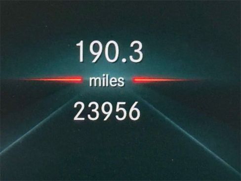 Certified 2022 Mercedes-Benz GLC 300 4MATIC image 22