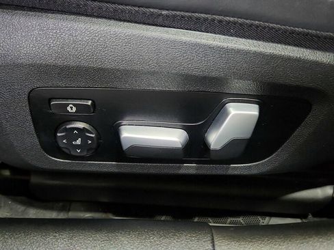 Used 2021 BMW M850i Gran Coupe xDrive w/ Driving Assistance Package image 38