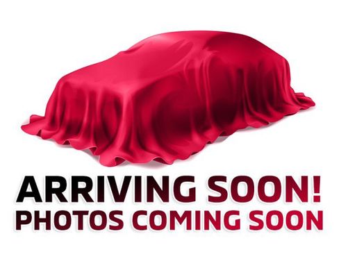 Used 2023 Kia Forte GT w/ GT2 Package FWD image 1