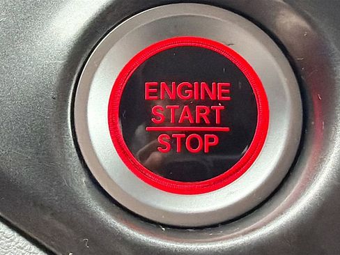 Used 2016 Honda Pilot EX-L image 35