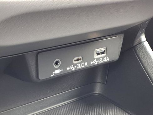 New 2026 Subaru Crosstrek 2.0i Premium image 15