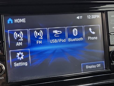 Used 2022 Mitsubishi Eclipse Cross ES image 24