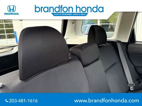Used 2011 Subaru Forester 2.5X Premium AWD/4WD image 25