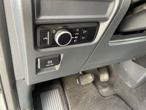 Used 2023 Ford F150 XLT image 25