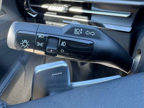 New 2026 Kia Sportage SX Prestige AWD/4WD image 17