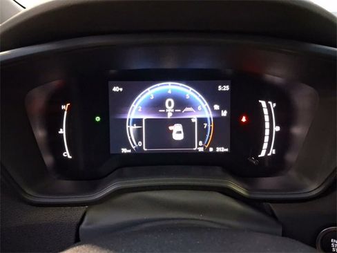 Used 2026 Toyota Corolla SE image 14