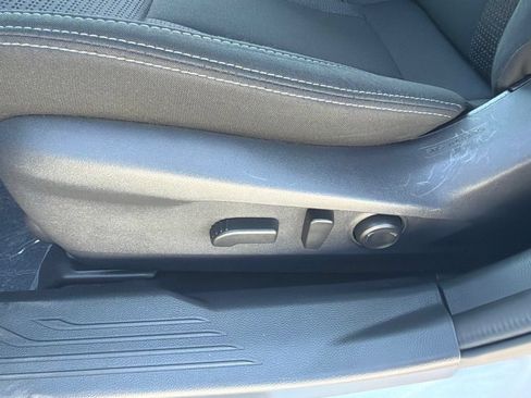 Certified 2024 Subaru Outback Premium AWD/4WD image 21