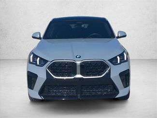 Used 2025 BMW X2 xDrive28i video 2