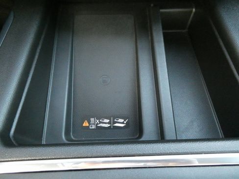 Certified 2022 GMC Sierra 2500 Denali image 27