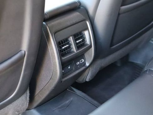 Used 2024 Cadillac XT4 Sport FWD image 18
