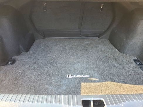 Used 2016 Lexus IS 200t RWD image 32