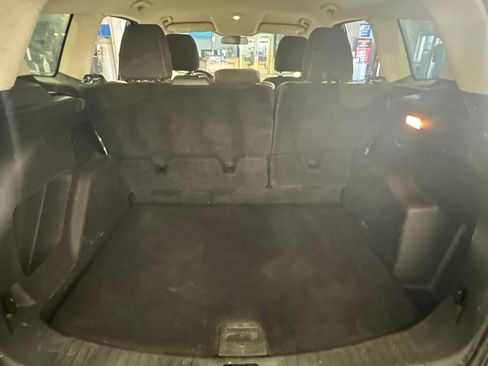 Used 2013 Ford Escape SE AWD/4WD image 21