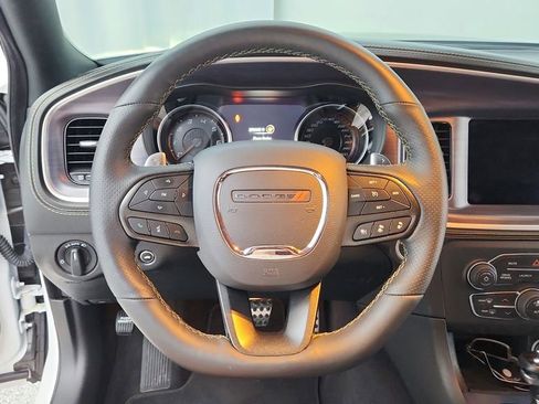 Used 2023 Dodge Charger Scat Pack image 34