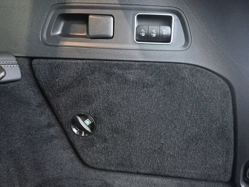 Used 2026 Mercedes-Benz GLS 450 4MATIC image 25