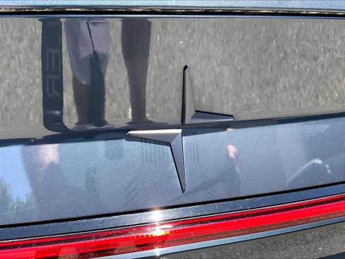 Used 2024 Polestar Polestar 2 AWD/4WD image 30