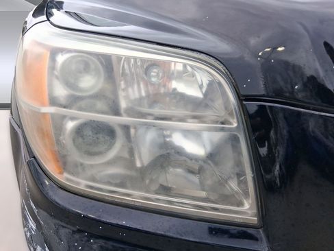 Used 2006 Honda Pilot EX-L image 10