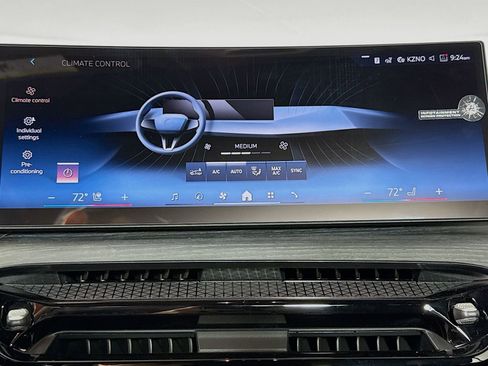 New 2026 BMW 430i Convertible w/ Premium Package RWD image 16
