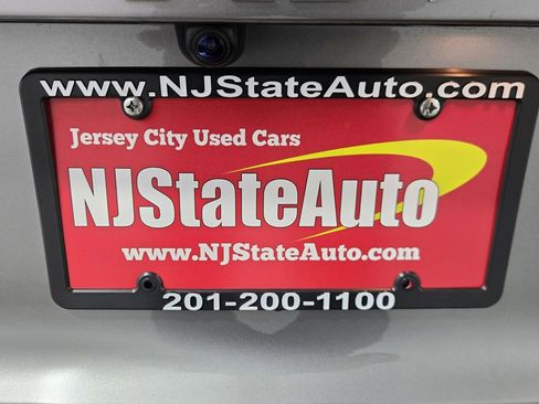 Used 2023 Kia Niro EX image 25