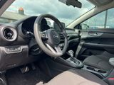 Used 2020 Kia Forte LXS image 2