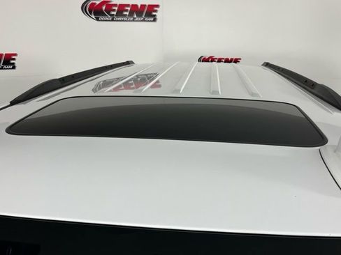 Used 2019 Chevrolet Tahoe LT w/ LT Signature Package image 8