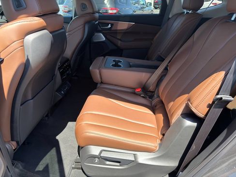 New 2026 Acura MDX SH-AWD w/ Technology Package image 29