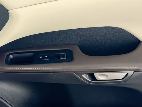 Used 2023 Lexus RX 350 Premium w/ Cold Area Package image 32