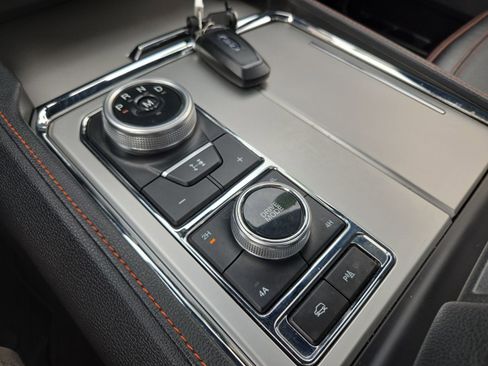 Used 2023 Ford Expedition Timberline image 43