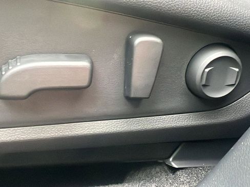 New 2026 Subaru Forester Limited image 9