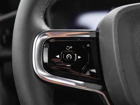 Used 2023 Polestar Polestar 2 w/ Pilot Pack AWD/4WD image 22
