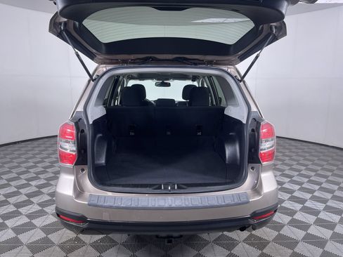 Used 2014 Subaru Forester 2.5i Premium w/ Popular Package #2 image 25