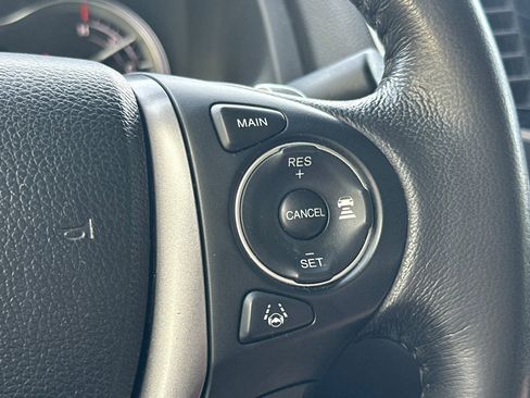 Used 2023 Honda Ridgeline RTL-E image 31