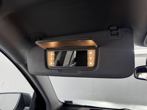 Used 2024 Chevrolet Equinox LT AWD/4WD image 40