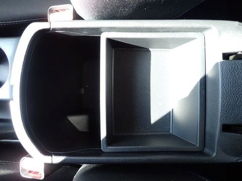 Used 2016 Kia Forte LX w/ LX Popular Package image 25