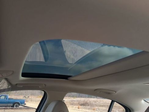 New 2026 Genesis G70 2.5T Prestige image 18